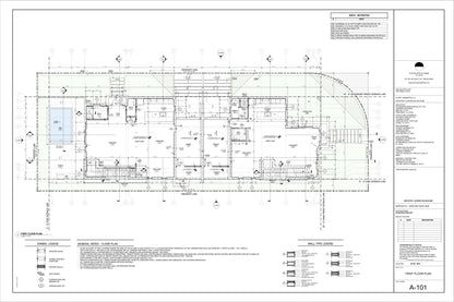 DRAFTING AND VISUALIZATION SERVICES