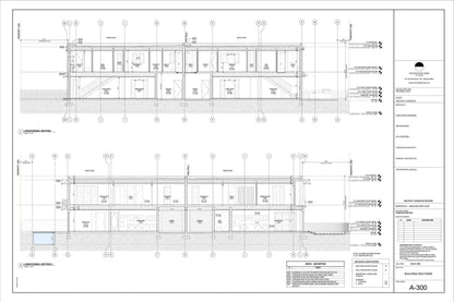 DRAFTING AND VISUALIZATION SERVICES